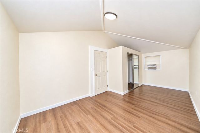 3483 Skylane Drive, Jurupa Valley, CA 92509