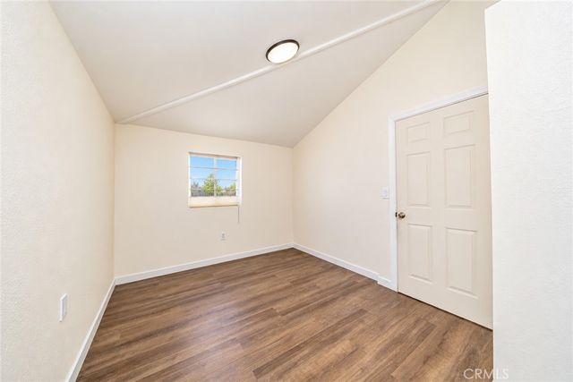 3483 Skylane Drive, Jurupa Valley, CA 92509