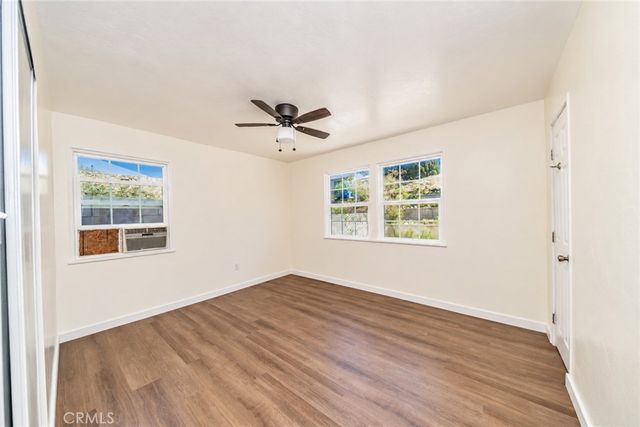 3483 Skylane Drive, Jurupa Valley, CA 92509