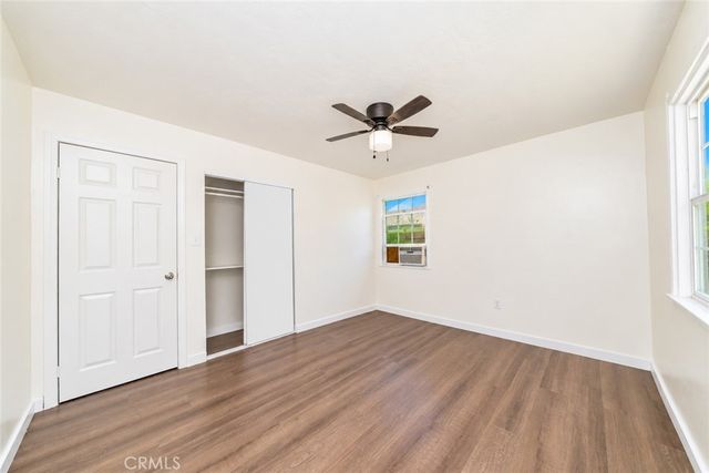 3483 Skylane Drive, Jurupa Valley, CA 92509