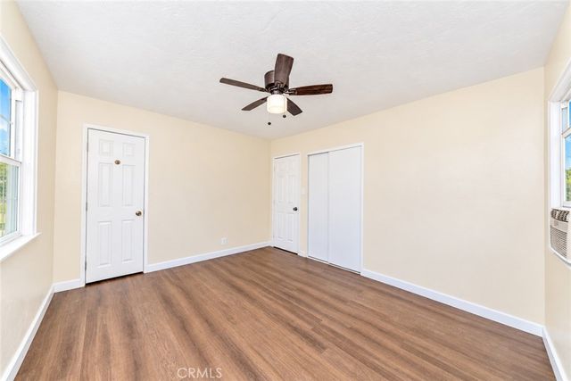 3483 Skylane Drive, Jurupa Valley, CA 92509