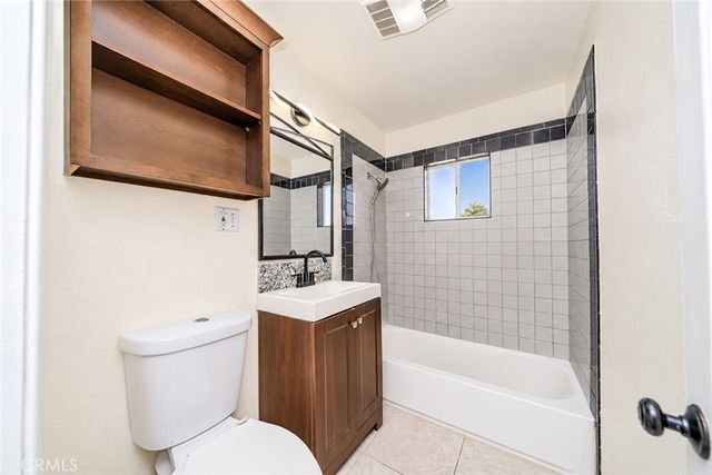 3483 Skylane Drive, Jurupa Valley, CA 92509