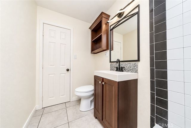 3483 Skylane Drive, Jurupa Valley, CA 92509