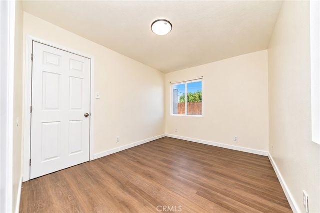 3483 Skylane Drive, Jurupa Valley, CA 92509
