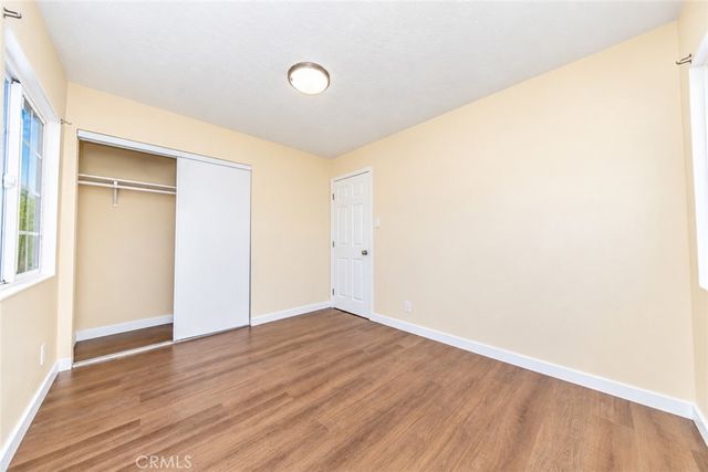 3483 Skylane Drive, Jurupa Valley, CA 92509