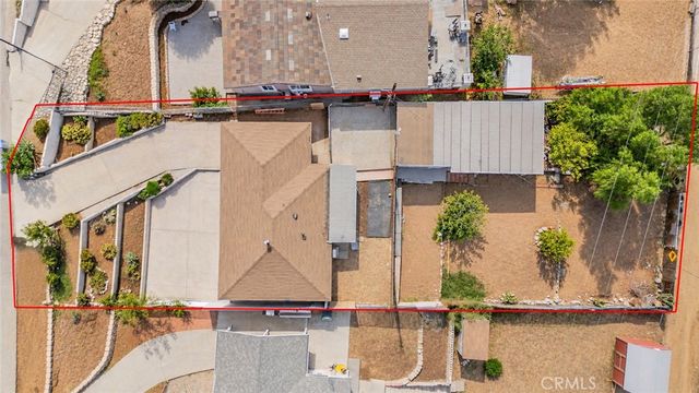 3483 Skylane Drive, Jurupa Valley, CA 92509