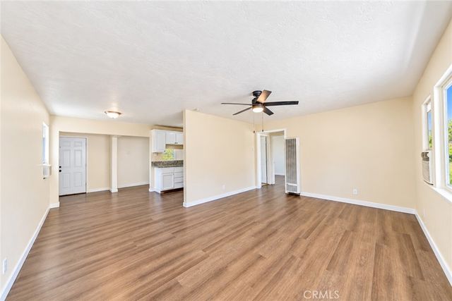 3483 Skylane Drive, Jurupa Valley, CA 92509