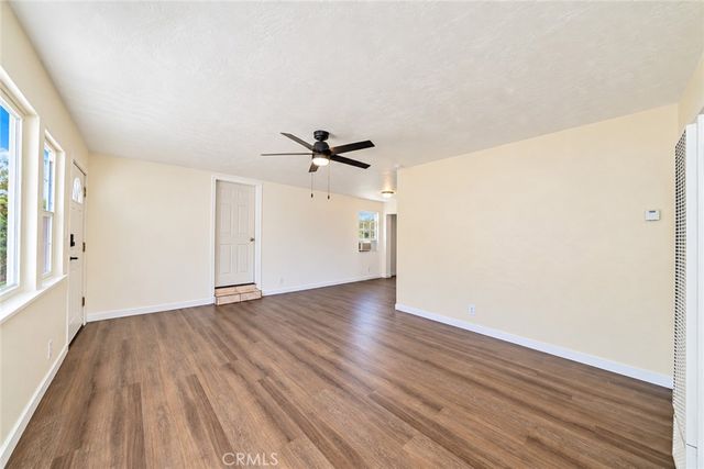 3483 Skylane Drive, Jurupa Valley, CA 92509