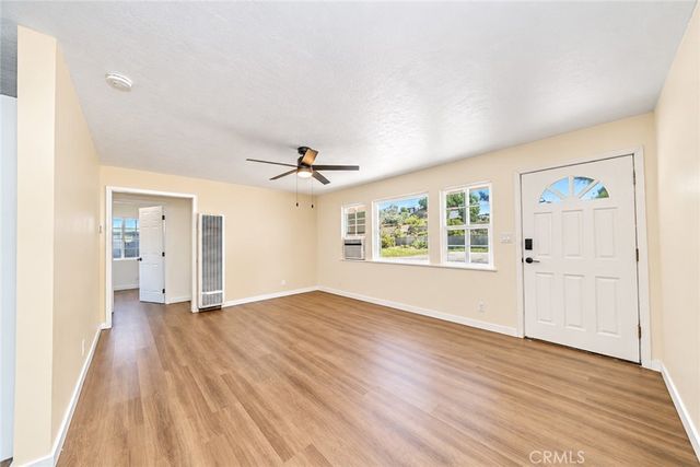 3483 Skylane Drive, Jurupa Valley, CA 92509