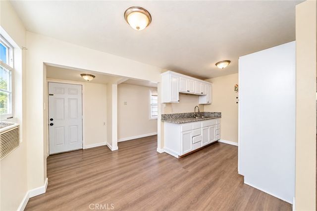 3483 Skylane Drive, Jurupa Valley, CA 92509