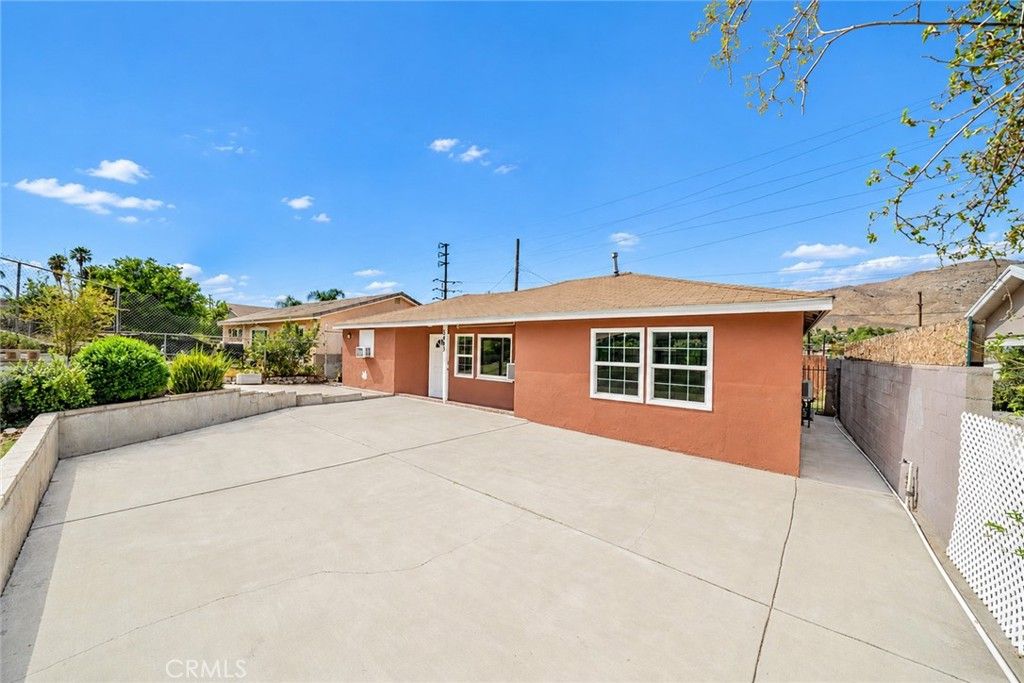 3483 Skylane Drive, Jurupa Valley, CA 92509 — photo 4