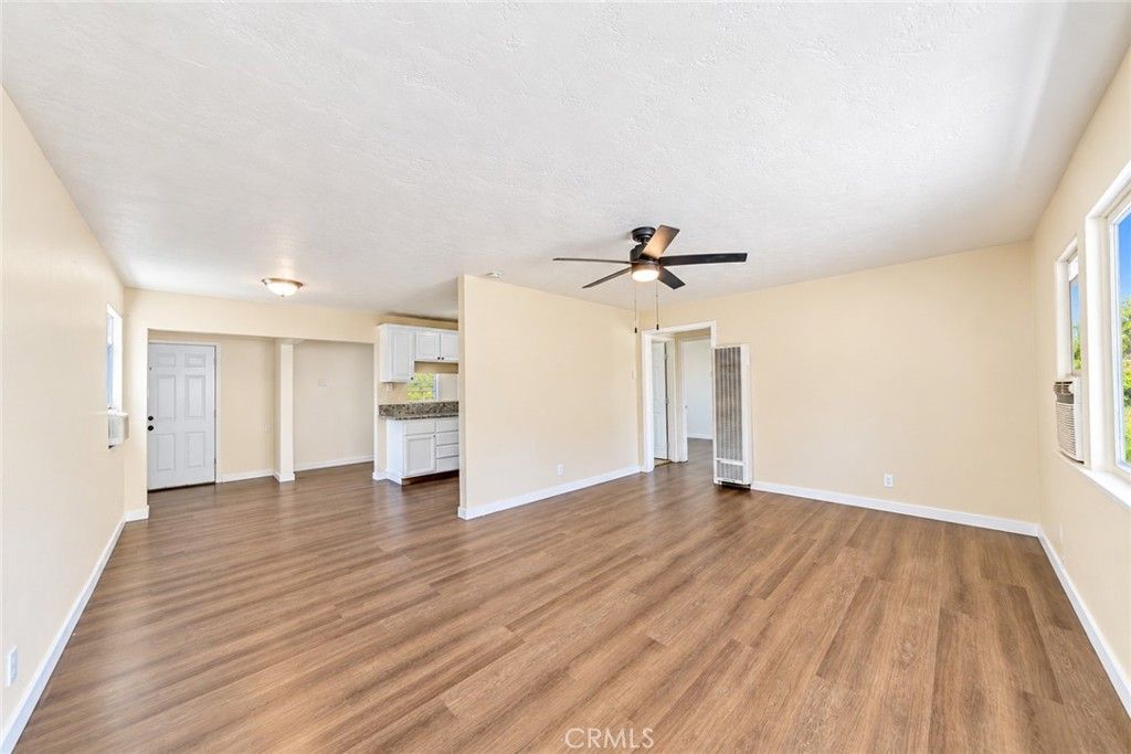 3483 Skylane Drive, Jurupa Valley, CA 92509 — photo 5