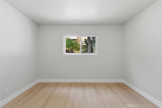 727 Brossard, Thousand Oaks, CA 91360