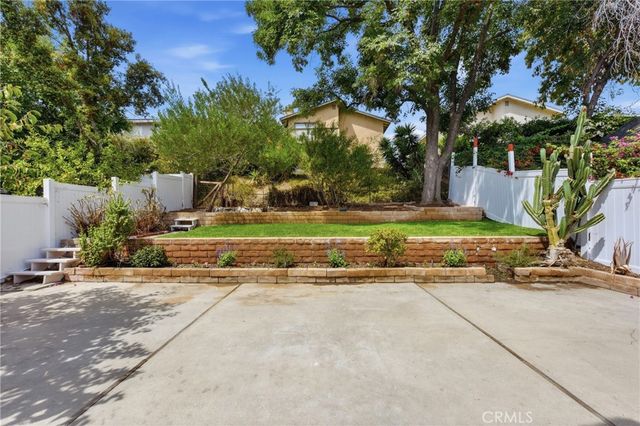 727 Brossard, Thousand Oaks, CA 91360