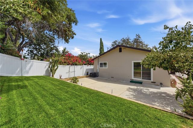 727 Brossard, Thousand Oaks, CA 91360
