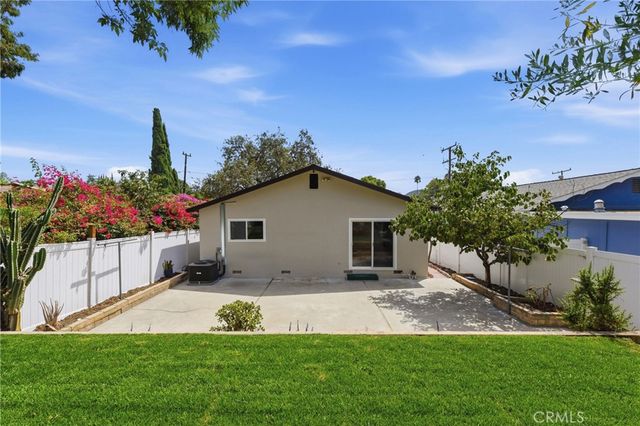 727 Brossard, Thousand Oaks, CA 91360