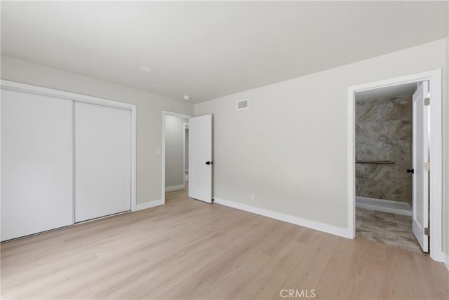 727 Brossard, Thousand Oaks, CA 91360