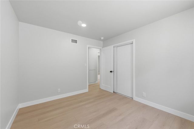 727 Brossard, Thousand Oaks, CA 91360