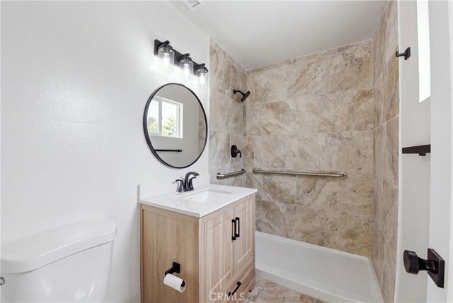 727 Brossard, Thousand Oaks, CA 91360