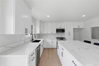 727 Brossard, Thousand Oaks, CA 91360