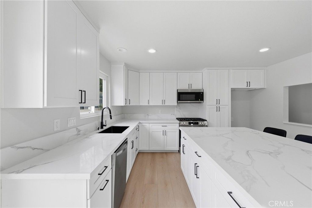 727 Brossard, Thousand Oaks, CA 91360