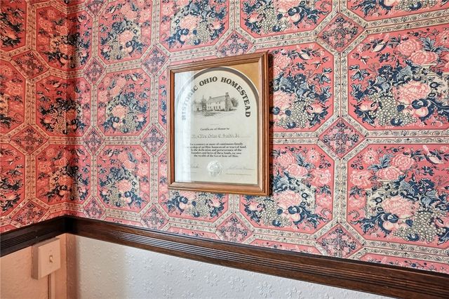 135 E Market Street, Germantown, OH 45327