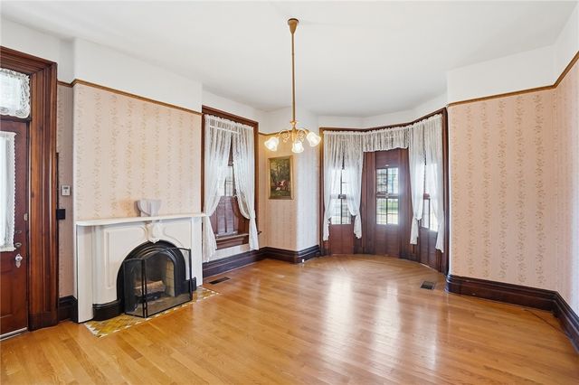 135 E Market Street, Germantown, OH 45327