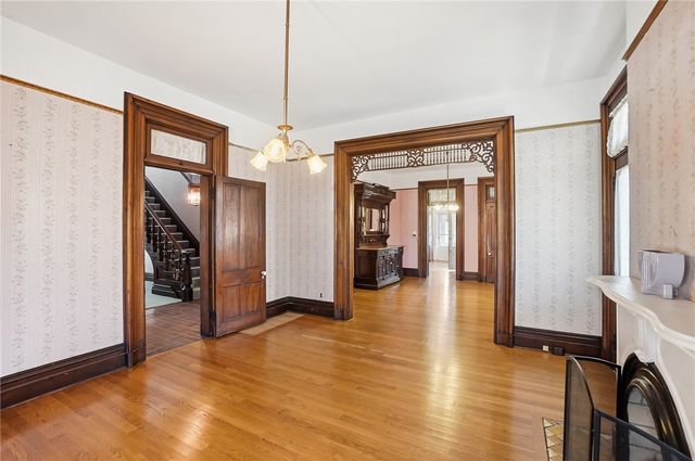 135 E Market Street, Germantown, OH 45327