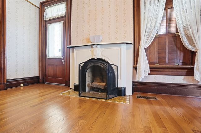 135 E Market Street, Germantown, OH 45327