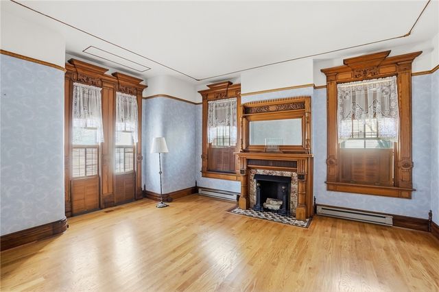 135 E Market Street, Germantown, OH 45327