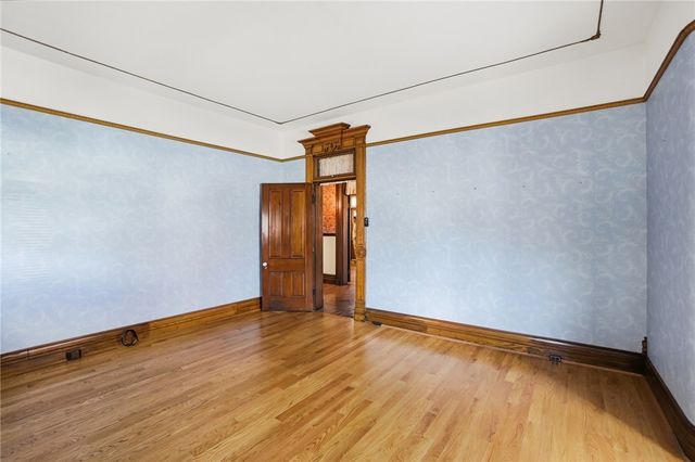 135 E Market Street, Germantown, OH 45327