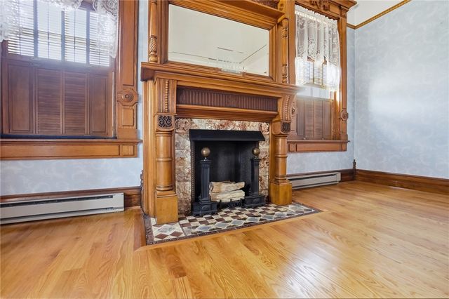 135 E Market Street, Germantown, OH 45327