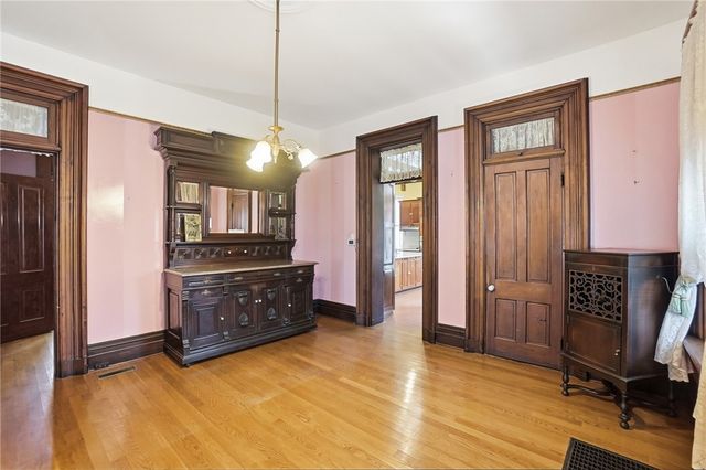 135 E Market Street, Germantown, OH 45327