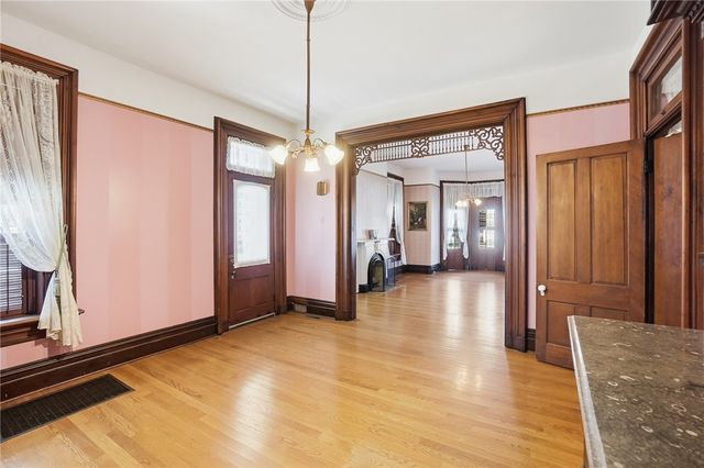 135 E Market Street, Germantown, OH 45327