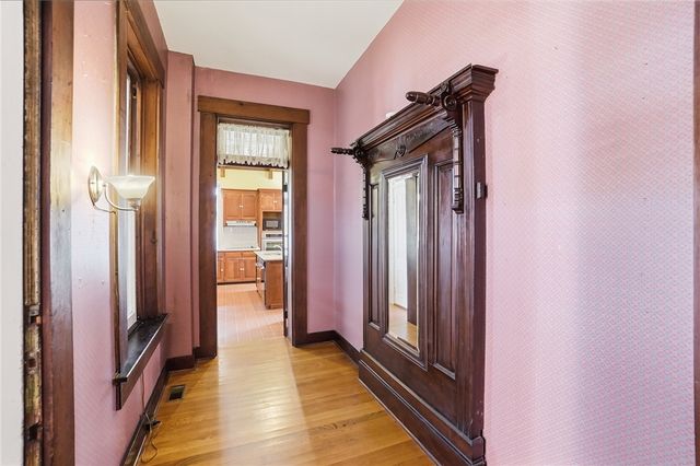 135 E Market Street, Germantown, OH 45327