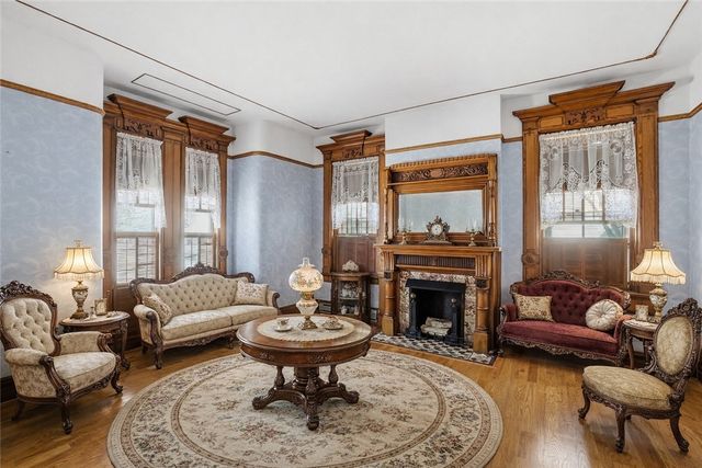 135 E Market Street, Germantown, OH 45327