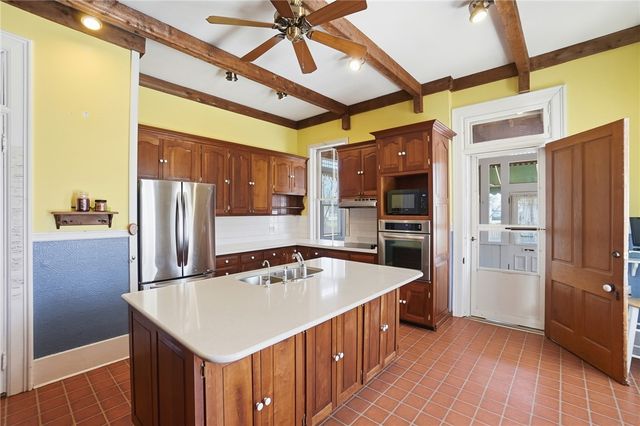 135 E Market Street, Germantown, OH 45327