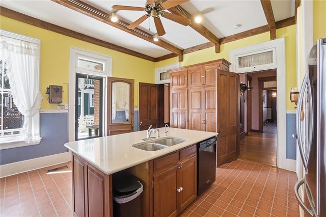 135 E Market Street, Germantown, OH 45327