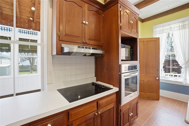 135 E Market Street, Germantown, OH 45327