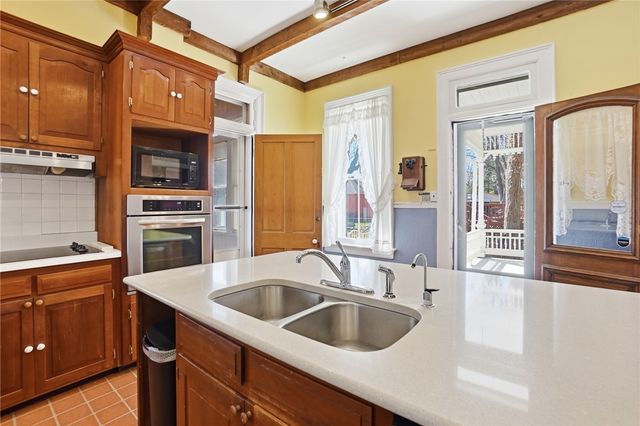 135 E Market Street, Germantown, OH 45327