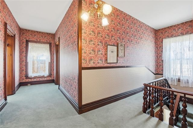 135 E Market Street, Germantown, OH 45327