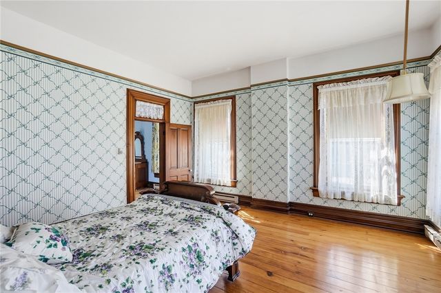 135 E Market Street, Germantown, OH 45327