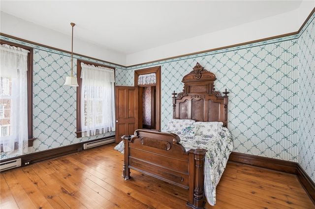 135 E Market Street, Germantown, OH 45327