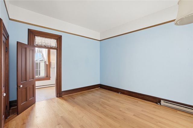 135 E Market Street, Germantown, OH 45327