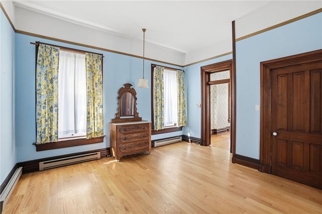 135 E Market Street, Germantown, OH 45327