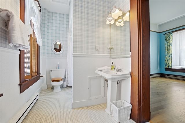 135 E Market Street, Germantown, OH 45327