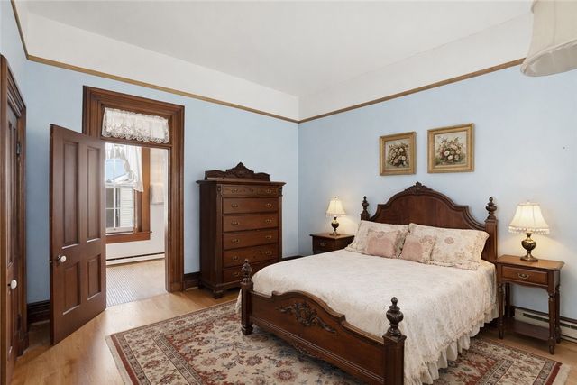 135 E Market Street, Germantown, OH 45327