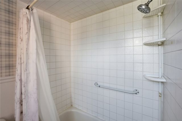 135 E Market Street, Germantown, OH 45327