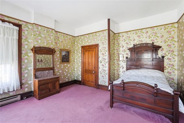 135 E Market Street, Germantown, OH 45327