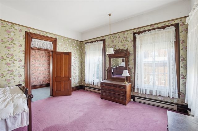 135 E Market Street, Germantown, OH 45327